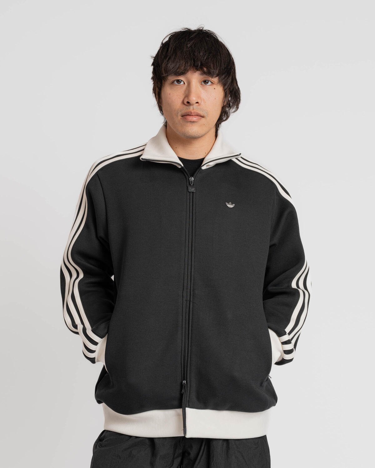 adidas Originals Premium Trackjacket | JC6353 | AFEW STORE
